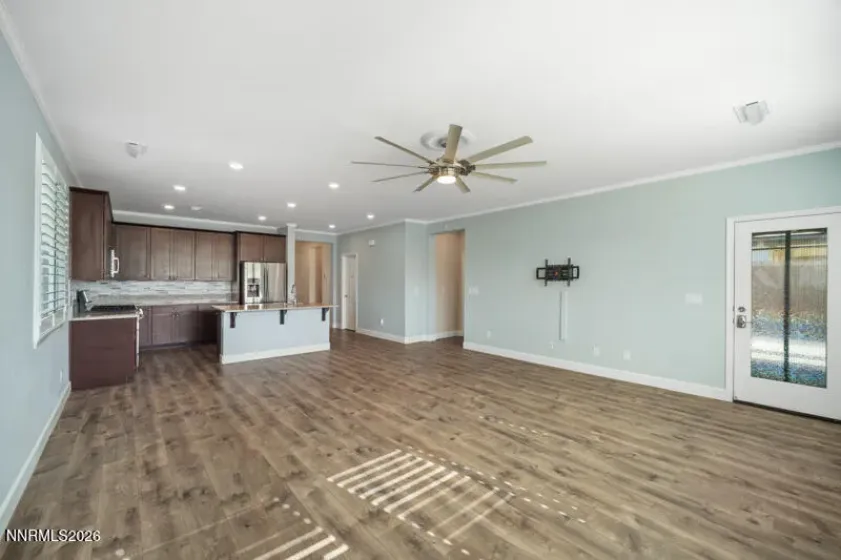 7367 Rutherford, Reno, Nevada 89506, 3 Bedrooms Bedrooms, ,2 BathroomsBathrooms,Residential,Residential,Rutherford,260002396