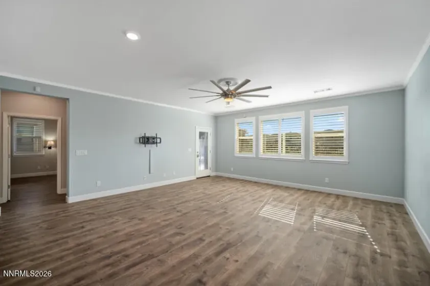 7367 Rutherford, Reno, Nevada 89506, 3 Bedrooms Bedrooms, ,2 BathroomsBathrooms,Residential,Residential,Rutherford,260002396