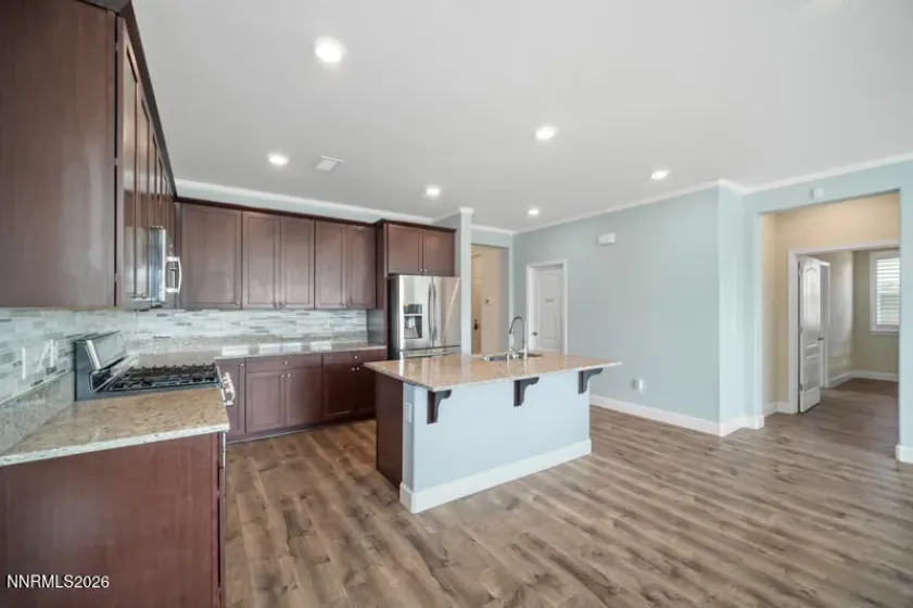 7367 Rutherford, Reno, Nevada 89506, 3 Bedrooms Bedrooms, ,2 BathroomsBathrooms,Residential,Residential,Rutherford,260002396