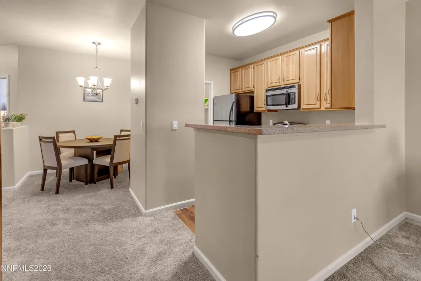 900 Meadows, Reno, Nevada 89521, 2 Bedrooms Bedrooms, ,2 BathroomsBathrooms,Residential,Residential,Meadows,260002399