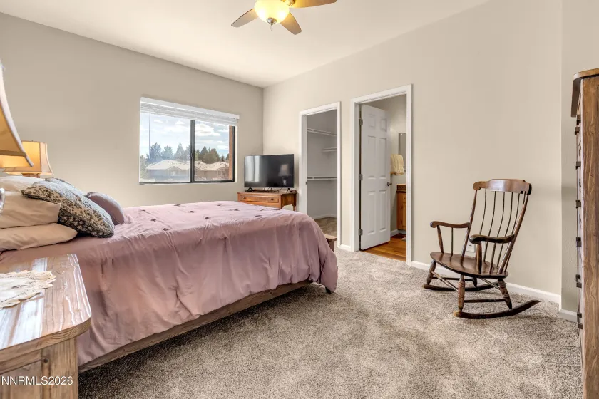 900 Meadows, Reno, Nevada 89521, 2 Bedrooms Bedrooms, ,2 BathroomsBathrooms,Residential,Residential,Meadows,260002399