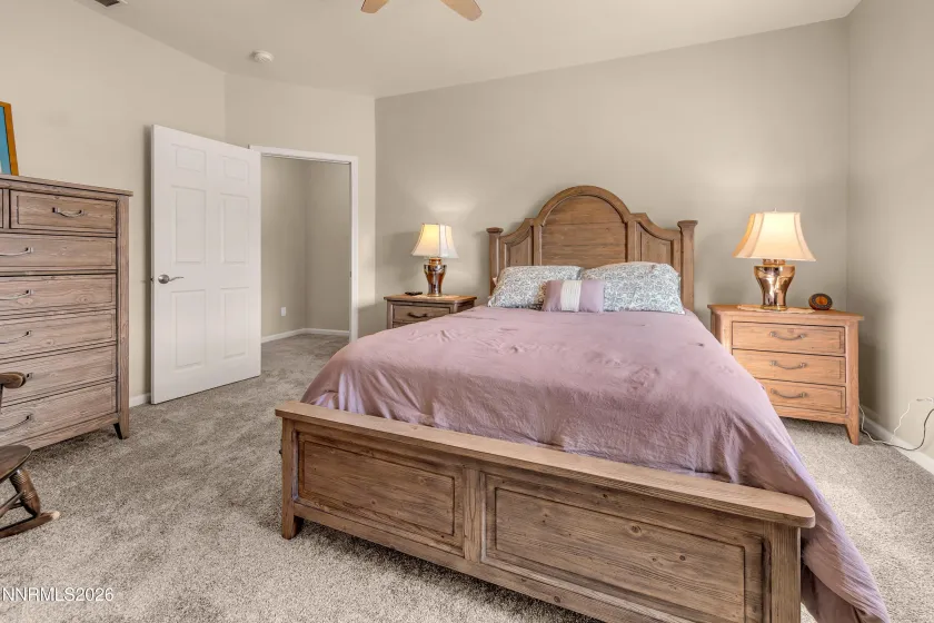 900 Meadows, Reno, Nevada 89521, 2 Bedrooms Bedrooms, ,2 BathroomsBathrooms,Residential,Residential,Meadows,260002399