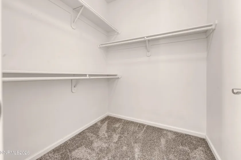 900 Meadows, Reno, Nevada 89521, 2 Bedrooms Bedrooms, ,2 BathroomsBathrooms,Residential,Residential,Meadows,260002399