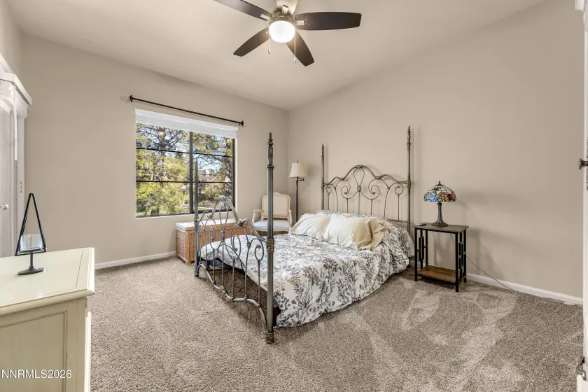 900 Meadows, Reno, Nevada 89521, 2 Bedrooms Bedrooms, ,2 BathroomsBathrooms,Residential,Residential,Meadows,260002399