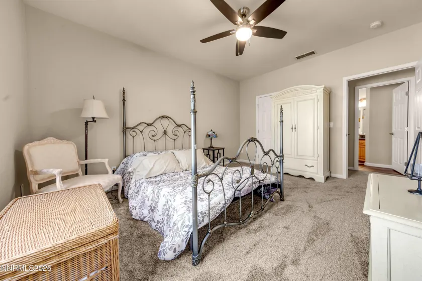 900 Meadows, Reno, Nevada 89521, 2 Bedrooms Bedrooms, ,2 BathroomsBathrooms,Residential,Residential,Meadows,260002399