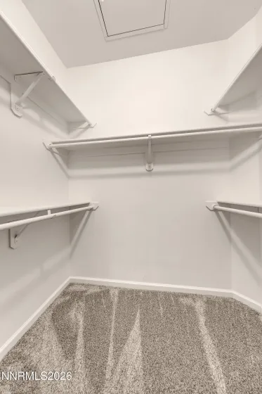 900 Meadows, Reno, Nevada 89521, 2 Bedrooms Bedrooms, ,2 BathroomsBathrooms,Residential,Residential,Meadows,260002399