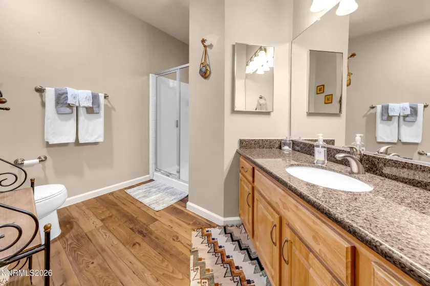 900 Meadows, Reno, Nevada 89521, 2 Bedrooms Bedrooms, ,2 BathroomsBathrooms,Residential,Residential,Meadows,260002399