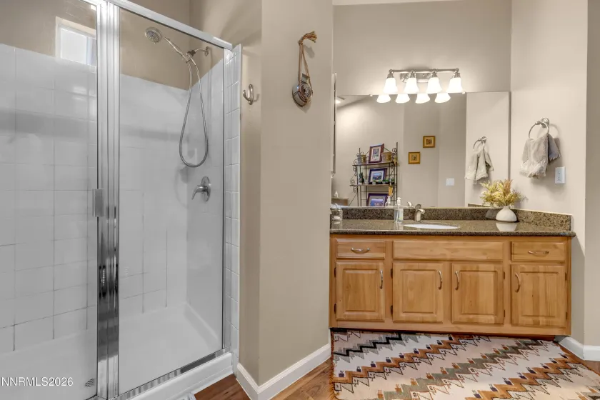 900 Meadows, Reno, Nevada 89521, 2 Bedrooms Bedrooms, ,2 BathroomsBathrooms,Residential,Residential,Meadows,260002399