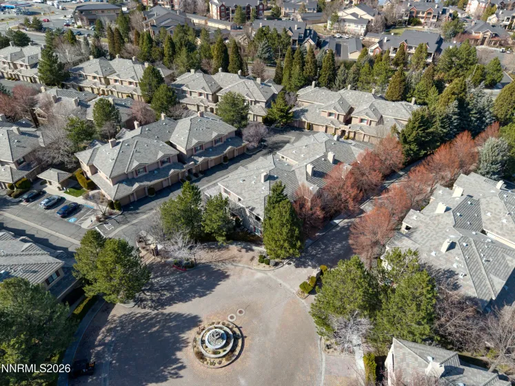 900 Meadows, Reno, Nevada 89521, 2 Bedrooms Bedrooms, ,2 BathroomsBathrooms,Residential,Residential,Meadows,260002399