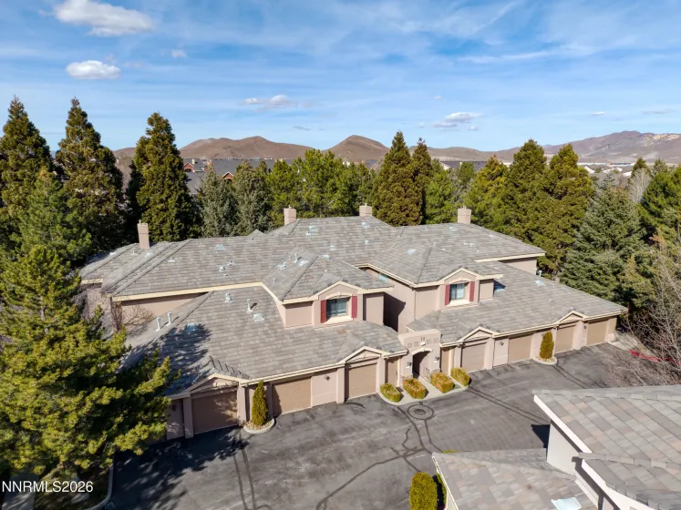 900 Meadows, Reno, Nevada 89521, 2 Bedrooms Bedrooms, ,2 BathroomsBathrooms,Residential,Residential,Meadows,260002399