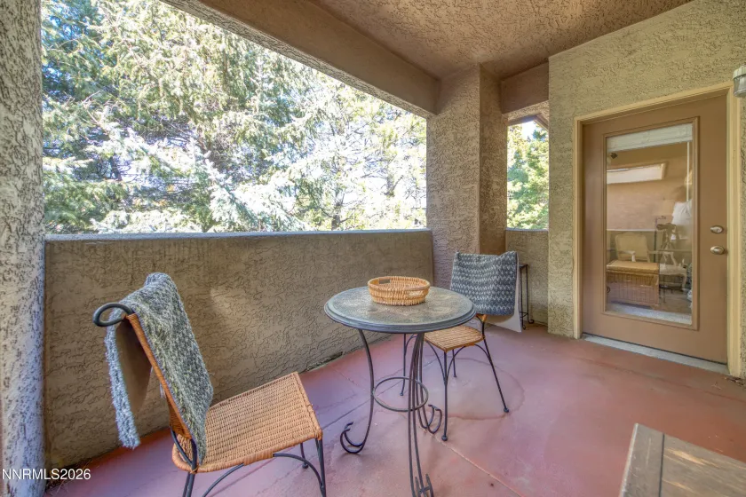 900 Meadows, Reno, Nevada 89521, 2 Bedrooms Bedrooms, ,2 BathroomsBathrooms,Residential,Residential,Meadows,260002399