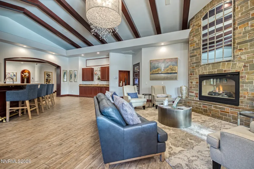 900 Meadows, Reno, Nevada 89521, 2 Bedrooms Bedrooms, ,2 BathroomsBathrooms,Residential,Residential,Meadows,260002399