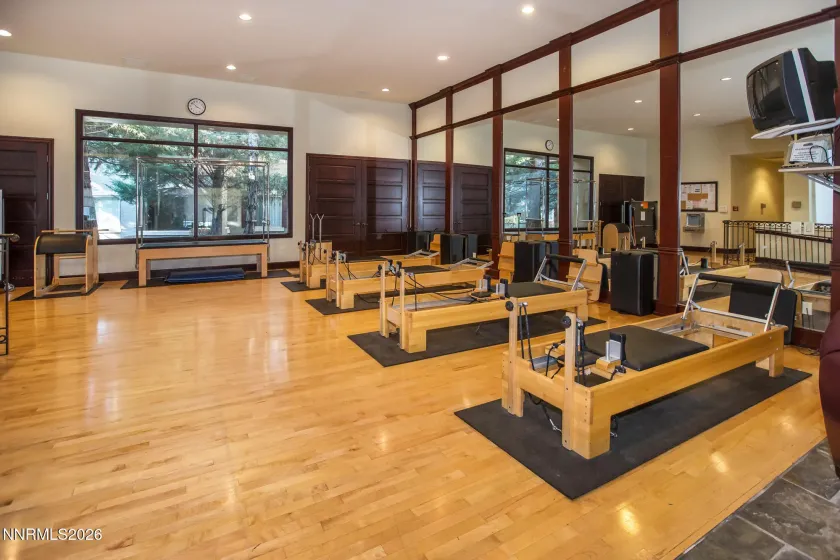 900 Meadows, Reno, Nevada 89521, 2 Bedrooms Bedrooms, ,2 BathroomsBathrooms,Residential,Residential,Meadows,260002399