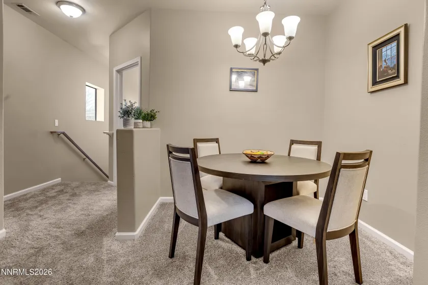 900 Meadows, Reno, Nevada 89521, 2 Bedrooms Bedrooms, ,2 BathroomsBathrooms,Residential,Residential,Meadows,260002399