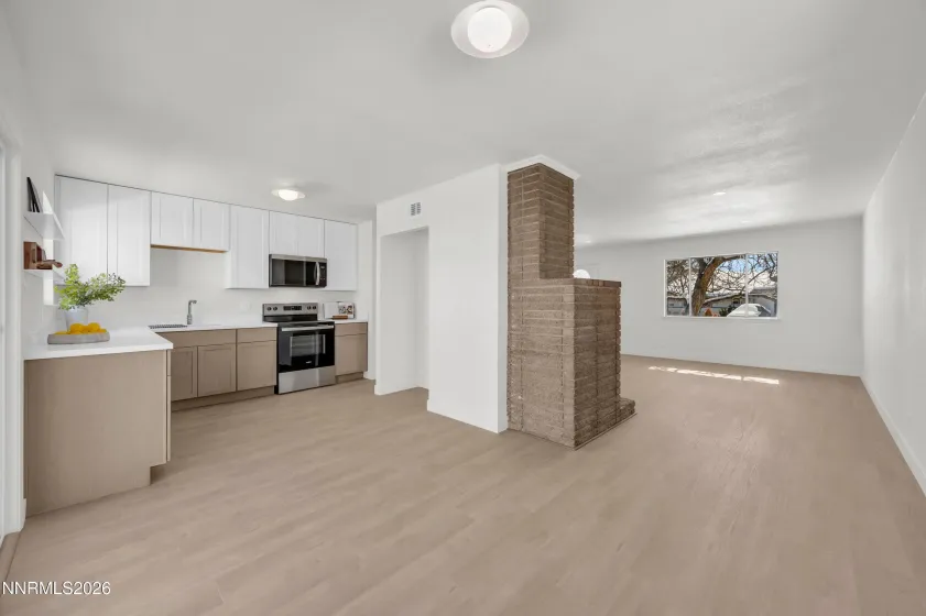 480 Mc Lean, Sparks, Nevada 89431, 3 Bedrooms Bedrooms, ,2 BathroomsBathrooms,Residential,Residential,Mc Lean,260002023