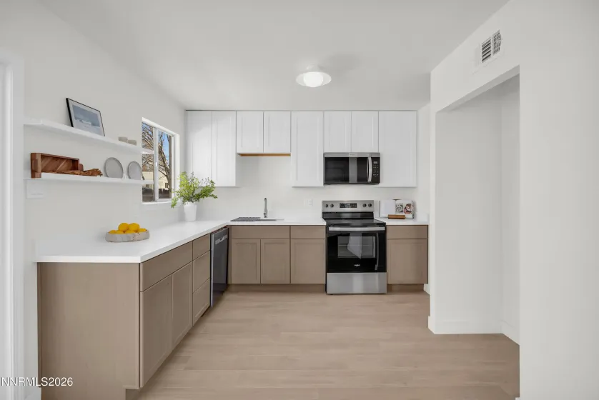 480 Mc Lean, Sparks, Nevada 89431, 3 Bedrooms Bedrooms, ,2 BathroomsBathrooms,Residential,Residential,Mc Lean,260002023