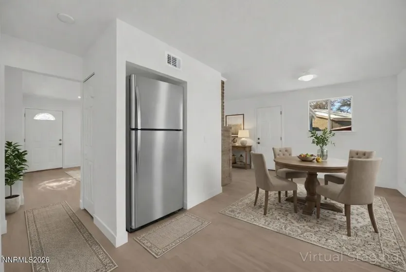 480 Mc Lean, Sparks, Nevada 89431, 3 Bedrooms Bedrooms, ,2 BathroomsBathrooms,Residential,Residential,Mc Lean,260002023