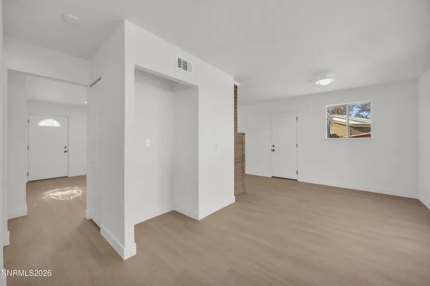 480 Mc Lean, Sparks, Nevada 89431, 3 Bedrooms Bedrooms, ,2 BathroomsBathrooms,Residential,Residential,Mc Lean,260002023