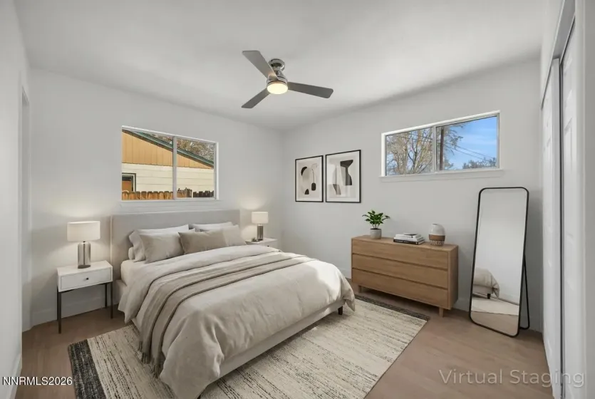 480 Mc Lean, Sparks, Nevada 89431, 3 Bedrooms Bedrooms, ,2 BathroomsBathrooms,Residential,Residential,Mc Lean,260002023