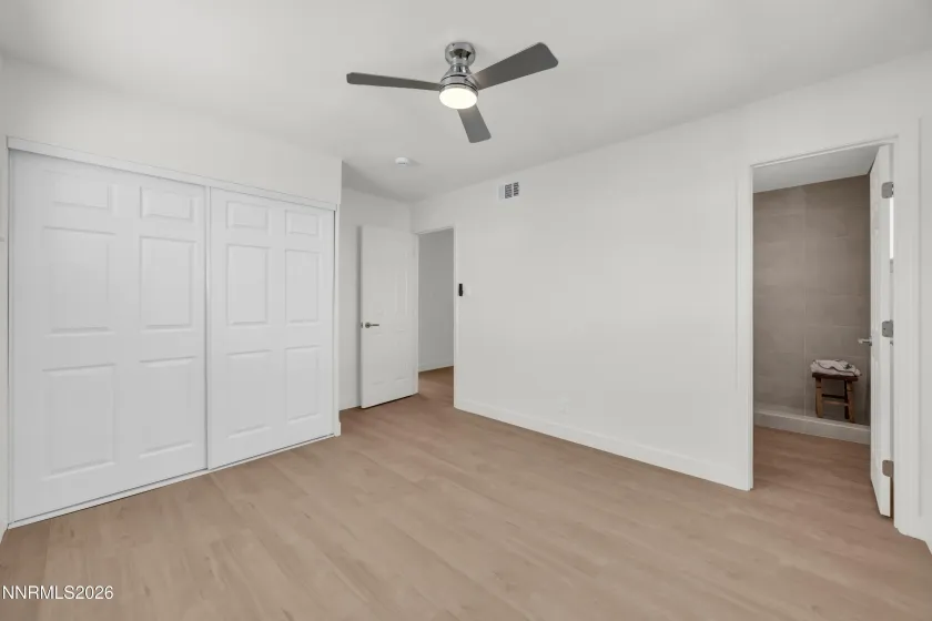 480 Mc Lean, Sparks, Nevada 89431, 3 Bedrooms Bedrooms, ,2 BathroomsBathrooms,Residential,Residential,Mc Lean,260002023