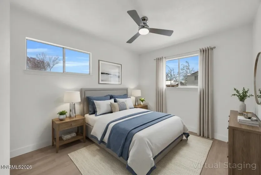 480 Mc Lean, Sparks, Nevada 89431, 3 Bedrooms Bedrooms, ,2 BathroomsBathrooms,Residential,Residential,Mc Lean,260002023