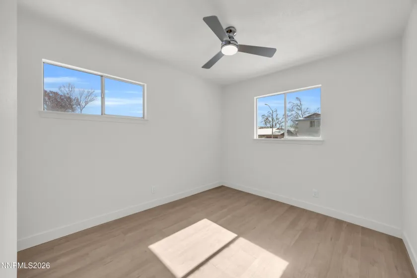 480 Mc Lean, Sparks, Nevada 89431, 3 Bedrooms Bedrooms, ,2 BathroomsBathrooms,Residential,Residential,Mc Lean,260002023