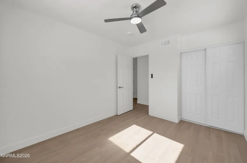 480 Mc Lean, Sparks, Nevada 89431, 3 Bedrooms Bedrooms, ,2 BathroomsBathrooms,Residential,Residential,Mc Lean,260002023