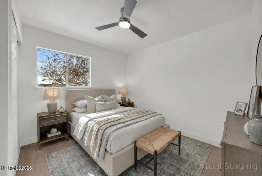 480 Mc Lean, Sparks, Nevada 89431, 3 Bedrooms Bedrooms, ,2 BathroomsBathrooms,Residential,Residential,Mc Lean,260002023