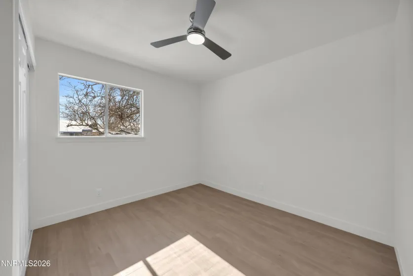 480 Mc Lean, Sparks, Nevada 89431, 3 Bedrooms Bedrooms, ,2 BathroomsBathrooms,Residential,Residential,Mc Lean,260002023