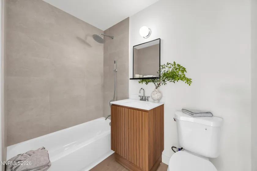 480 Mc Lean, Sparks, Nevada 89431, 3 Bedrooms Bedrooms, ,2 BathroomsBathrooms,Residential,Residential,Mc Lean,260002023