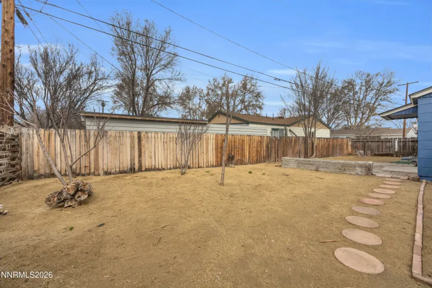 480 Mc Lean, Sparks, Nevada 89431, 3 Bedrooms Bedrooms, ,2 BathroomsBathrooms,Residential,Residential,Mc Lean,260002023