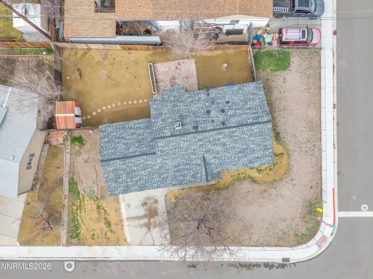 480 Mc Lean, Sparks, Nevada 89431, 3 Bedrooms Bedrooms, ,2 BathroomsBathrooms,Residential,Residential,Mc Lean,260002023