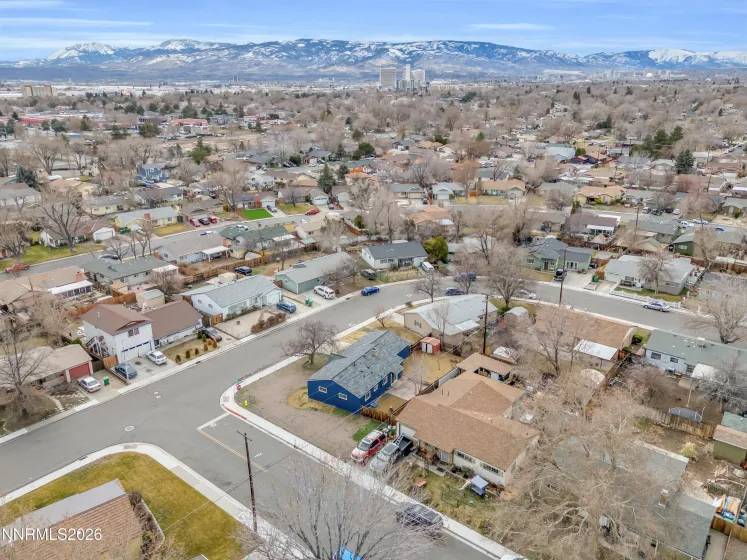 480 Mc Lean, Sparks, Nevada 89431, 3 Bedrooms Bedrooms, ,2 BathroomsBathrooms,Residential,Residential,Mc Lean,260002023