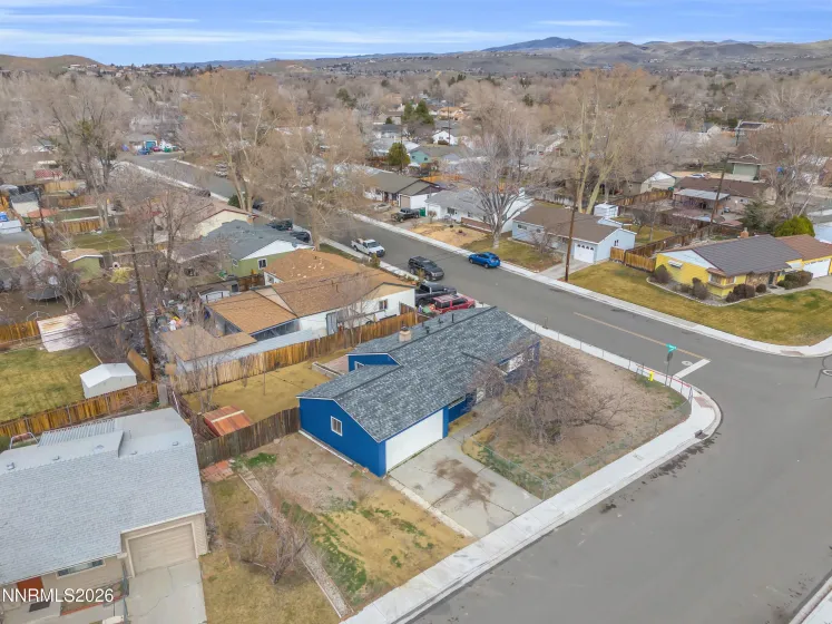 480 Mc Lean, Sparks, Nevada 89431, 3 Bedrooms Bedrooms, ,2 BathroomsBathrooms,Residential,Residential,Mc Lean,260002023