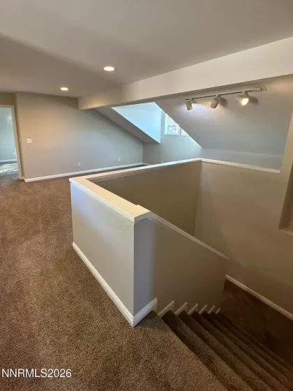 2624 Alpine Creek, Reno, Nevada 89519, 3 Bedrooms Bedrooms, ,3 BathroomsBathrooms,Residential Lease,Manufactured,Alpine Creek,260002398