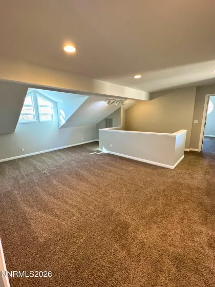 2624 Alpine Creek, Reno, Nevada 89519, 3 Bedrooms Bedrooms, ,3 BathroomsBathrooms,Residential Lease,Manufactured,Alpine Creek,260002398