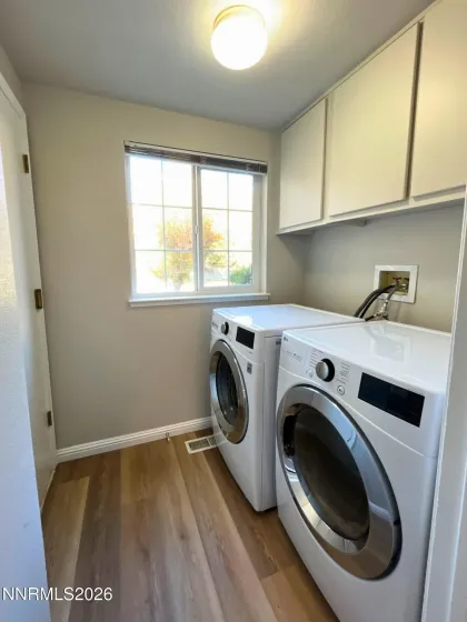 2624 Alpine Creek, Reno, Nevada 89519, 3 Bedrooms Bedrooms, ,3 BathroomsBathrooms,Residential Lease,Manufactured,Alpine Creek,260002398