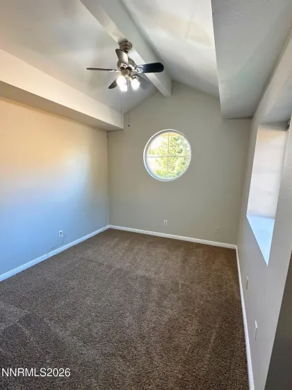 2624 Alpine Creek, Reno, Nevada 89519, 3 Bedrooms Bedrooms, ,3 BathroomsBathrooms,Residential Lease,Manufactured,Alpine Creek,260002398