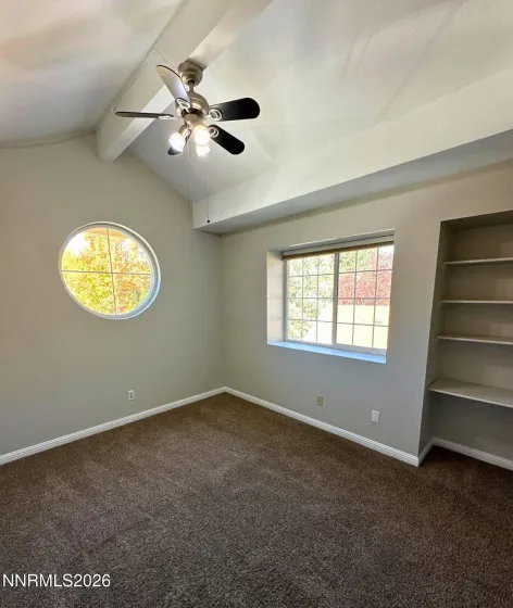 2624 Alpine Creek, Reno, Nevada 89519, 3 Bedrooms Bedrooms, ,3 BathroomsBathrooms,Residential Lease,Manufactured,Alpine Creek,260002398