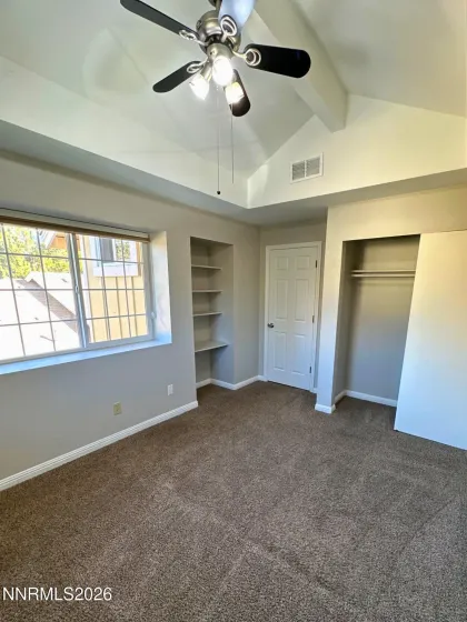 2624 Alpine Creek, Reno, Nevada 89519, 3 Bedrooms Bedrooms, ,3 BathroomsBathrooms,Residential Lease,Manufactured,Alpine Creek,260002398