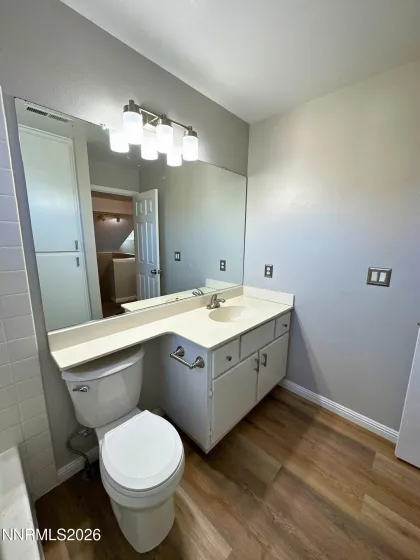 2624 Alpine Creek, Reno, Nevada 89519, 3 Bedrooms Bedrooms, ,3 BathroomsBathrooms,Residential Lease,Manufactured,Alpine Creek,260002398