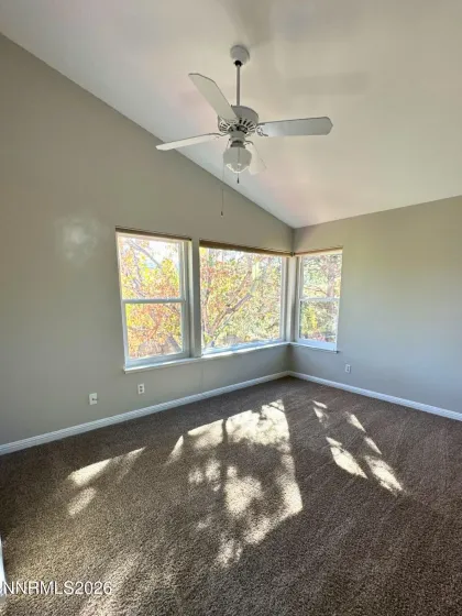 2624 Alpine Creek, Reno, Nevada 89519, 3 Bedrooms Bedrooms, ,3 BathroomsBathrooms,Residential Lease,Manufactured,Alpine Creek,260002398