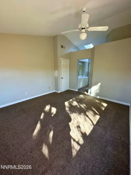 2624 Alpine Creek, Reno, Nevada 89519, 3 Bedrooms Bedrooms, ,3 BathroomsBathrooms,Residential Lease,Manufactured,Alpine Creek,260002398