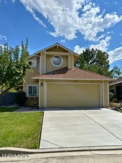 2624 Alpine Creek, Reno, Nevada 89519, 3 Bedrooms Bedrooms, ,3 BathroomsBathrooms,Residential Lease,Manufactured,Alpine Creek,260002398