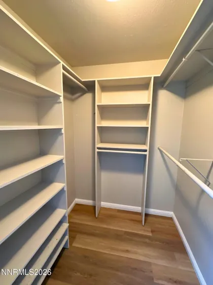 2624 Alpine Creek, Reno, Nevada 89519, 3 Bedrooms Bedrooms, ,3 BathroomsBathrooms,Residential Lease,Manufactured,Alpine Creek,260002398