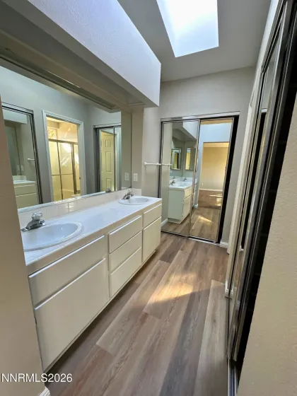 2624 Alpine Creek, Reno, Nevada 89519, 3 Bedrooms Bedrooms, ,3 BathroomsBathrooms,Residential Lease,Manufactured,Alpine Creek,260002398