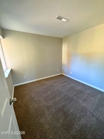 2624 Alpine Creek, Reno, Nevada 89519, 3 Bedrooms Bedrooms, ,3 BathroomsBathrooms,Residential Lease,Manufactured,Alpine Creek,260002398