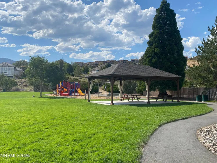 2624 Alpine Creek, Reno, Nevada 89519, 3 Bedrooms Bedrooms, ,3 BathroomsBathrooms,Residential Lease,Manufactured,Alpine Creek,260002398