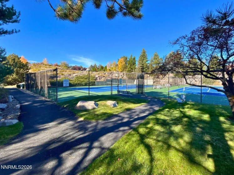 2624 Alpine Creek, Reno, Nevada 89519, 3 Bedrooms Bedrooms, ,3 BathroomsBathrooms,Residential Lease,Manufactured,Alpine Creek,260002398