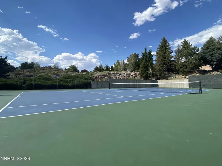 2624 Alpine Creek, Reno, Nevada 89519, 3 Bedrooms Bedrooms, ,3 BathroomsBathrooms,Residential Lease,Manufactured,Alpine Creek,260002398